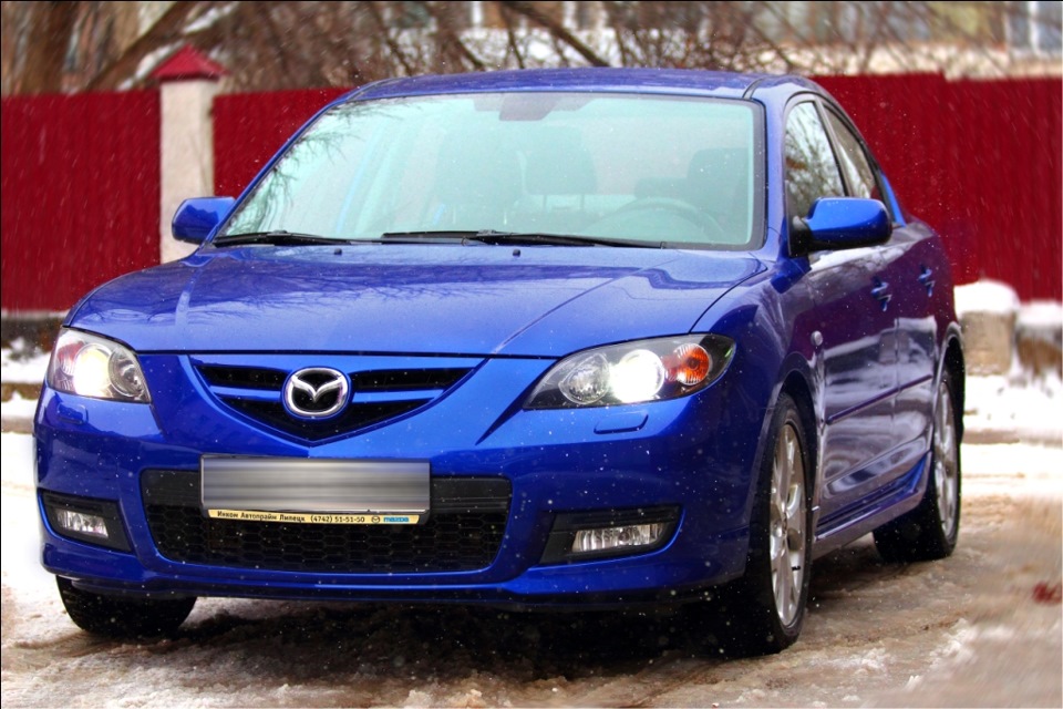 Авито купить mazda. Mazda 3 2008. Синяя Мазда 3 БК седан. Мазда 3 БК седан спорт. Mazda 3 2007 хэтчбек.