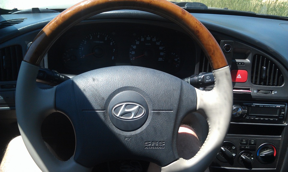 Руль хендай элантра 3. Руль на хендай элантра 2005. Руль хендай элантра xd. Комплектация start руль. Руль хендай элантра 3.