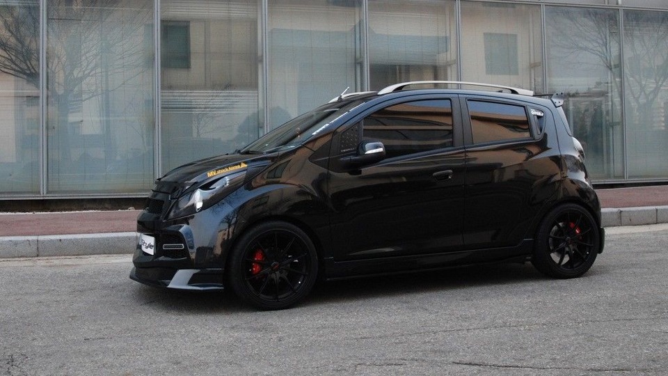 Spark super. Chevrolet Spark Tuning. Chevrolet Spark 2017 Tuning. Chevrolet Spark Tuning Disk. Chevrolet Spark Choco Tuning.