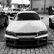 f554cd8s 60