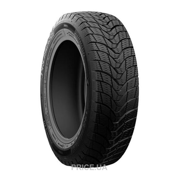Шины Premiorri Viamaggiore 215 60 16 Купить