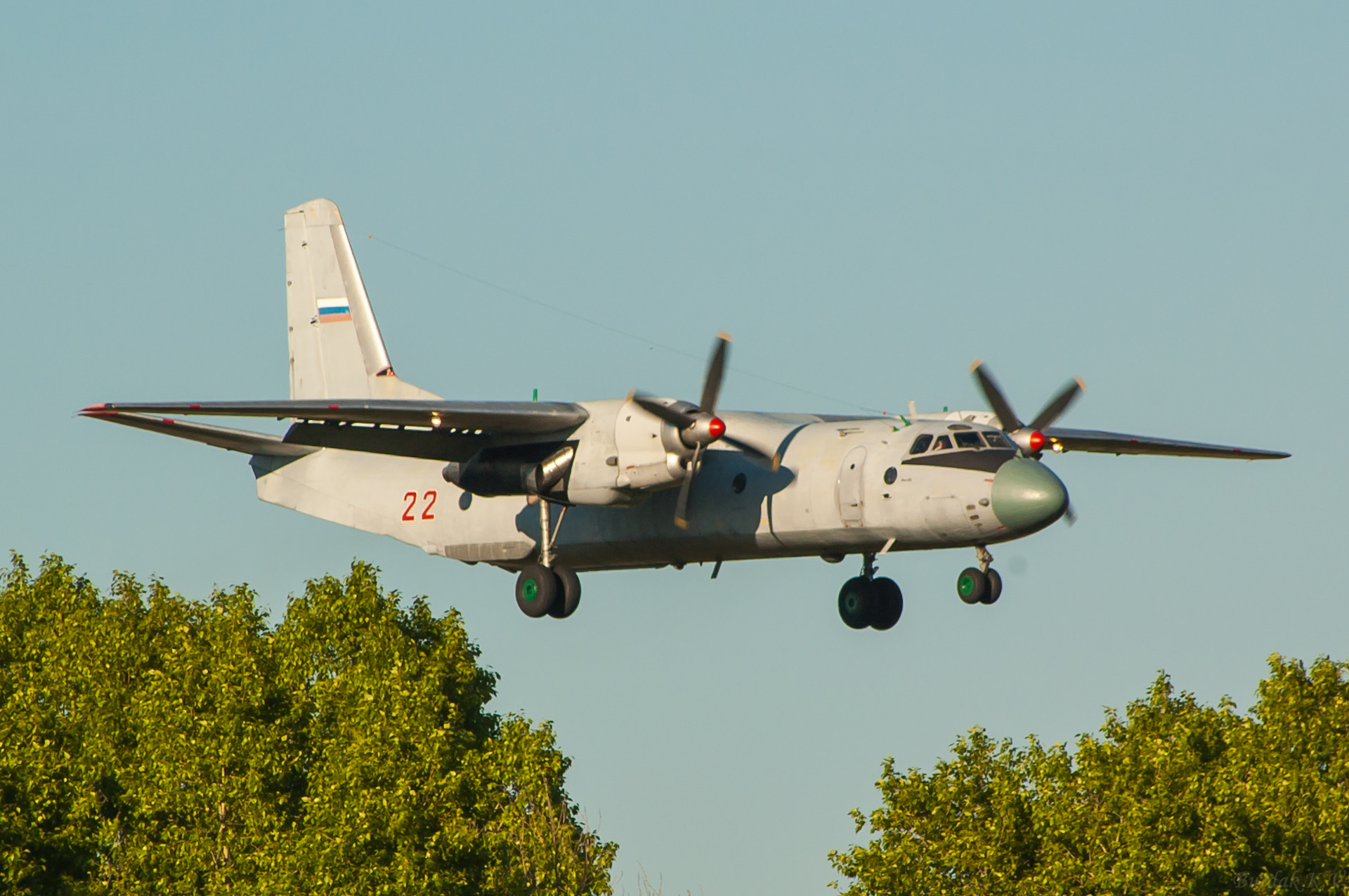 Ан в начале. АН 12 ВВС СССР. АН 12 кабина. АН-12бк-ППС. АН 12 РЭБ.