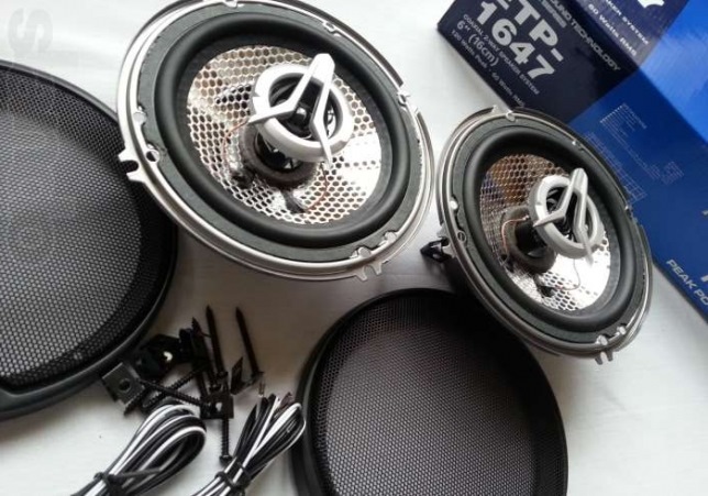 Обновление музыки и полтергейст — Opel Omega A, 2 л, 1989 года ...