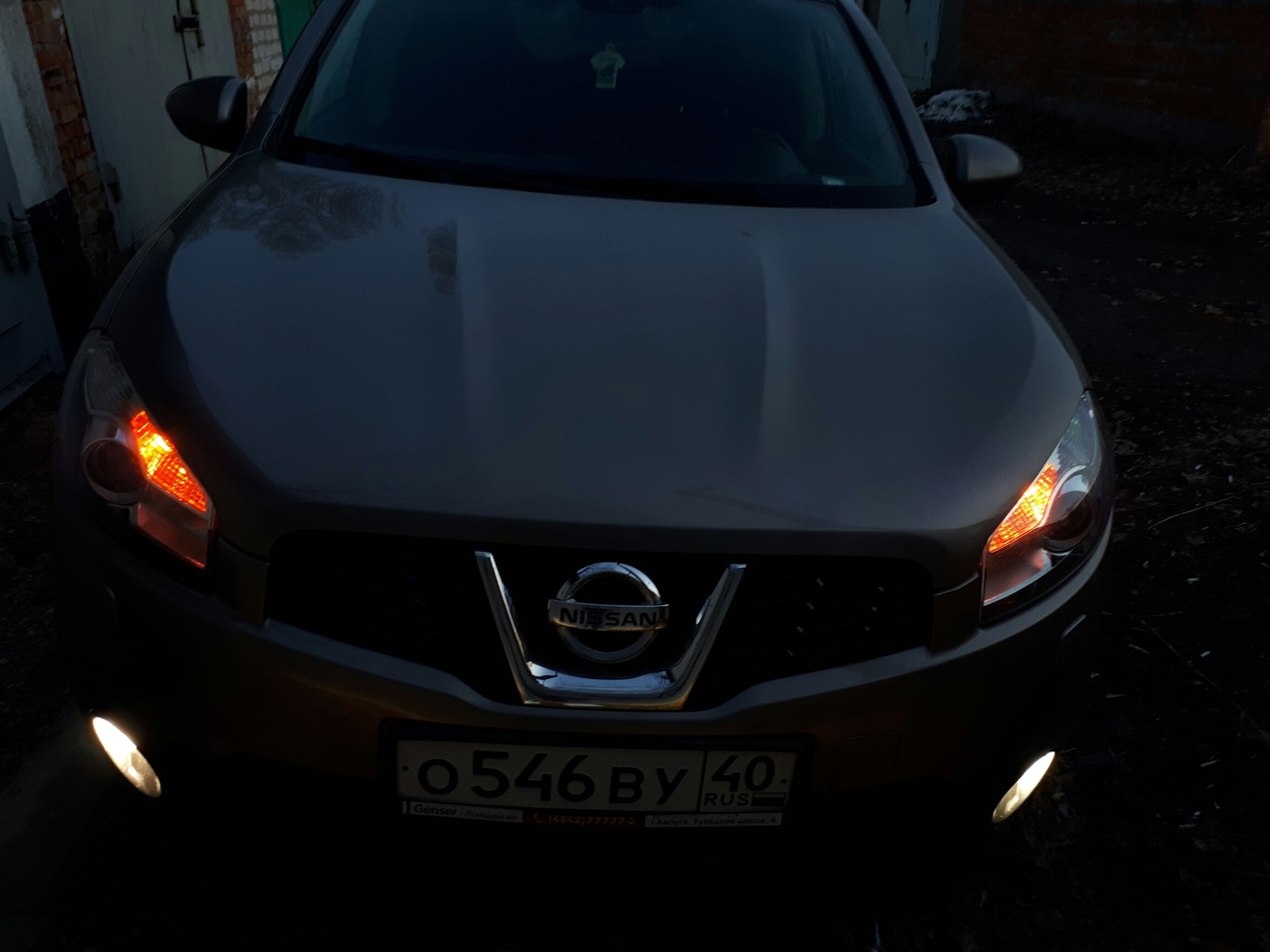 габаритные огни ниссан кашкай. Led противотуманки nissan qashqai j11. габаритные огни ниссан кашкай. габаритные лампочки ниссан кашкай j10. габаритные огни ниссан кашкай.