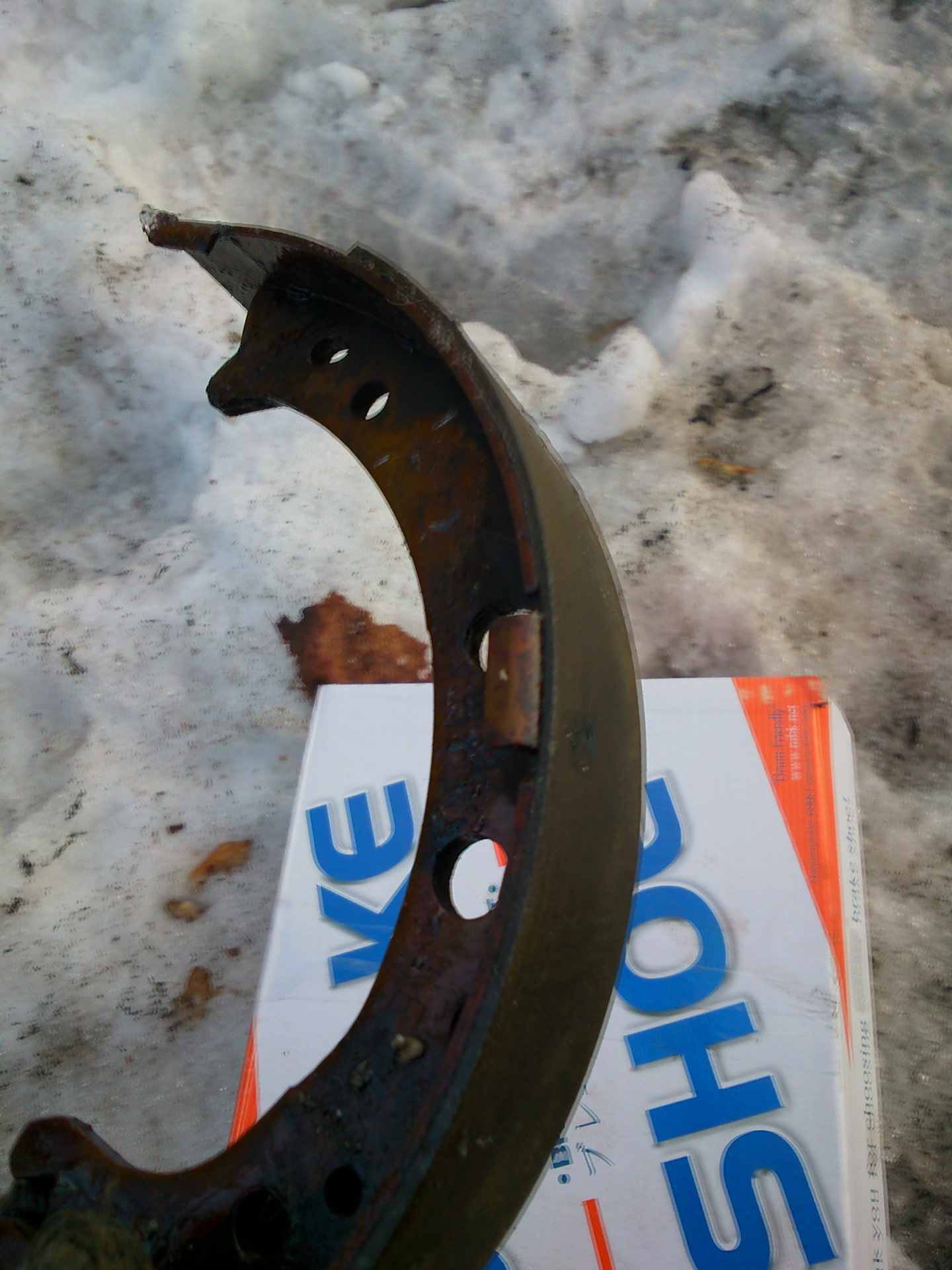 Ручной тормоз хонда срв. Ручной тормоз хонда срв. 0 задние тормозные колодки. Щит тормозной honda cr-v 2003. Регулятор колодок ручника honda cr v 3.