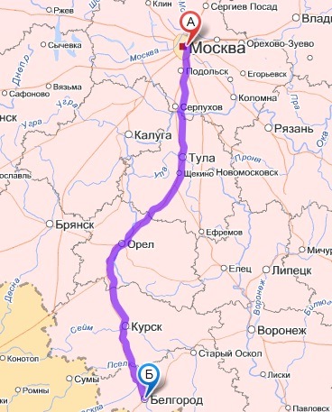 Трасса м2 крым на карте. Белгород Москва карта. Трасса м2 Белгород. Карта дороги Белгород Москва. Трасса м2 на карте Тульской.