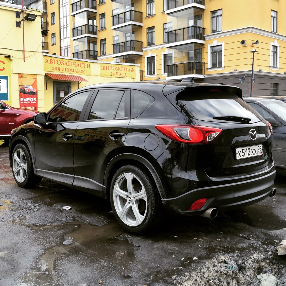 Пружины задние сх5. Mazda CX-5. Mazda CX 5 KF. Mazda CX-5 заниженная. Mazda CX 5 занижение.