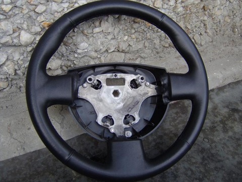 Фото в бортжурнале Ford Fiesta (Mk V)