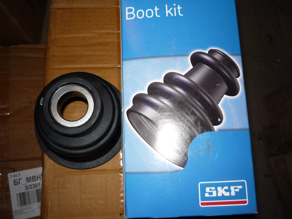 Подшипник пыльника левого привода рено логан артикул. 304876 gkn. Шрус сандеро. Подшипник левого внутреннего шруса рено логан. Подшипник пыльника рено логан.