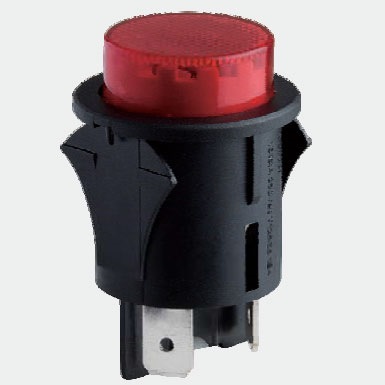 Кнопка ds-212 на замыкание без фиксации. Электромагнитный пускатель kgd 6. Кнопка б. Кнопка 20мм 250v. Кнопка двойная m22-ddl-s-x7/x7.