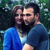 ctr diff auto что это такое. Смотреть фото ctr diff auto что это такое. Смотреть картинку ctr diff auto что это такое. Картинка про ctr diff auto что это такое. Фото ctr diff auto что это такое
