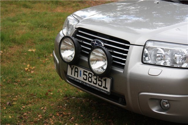 f56ca99s 960 крепление противотуманок на номер