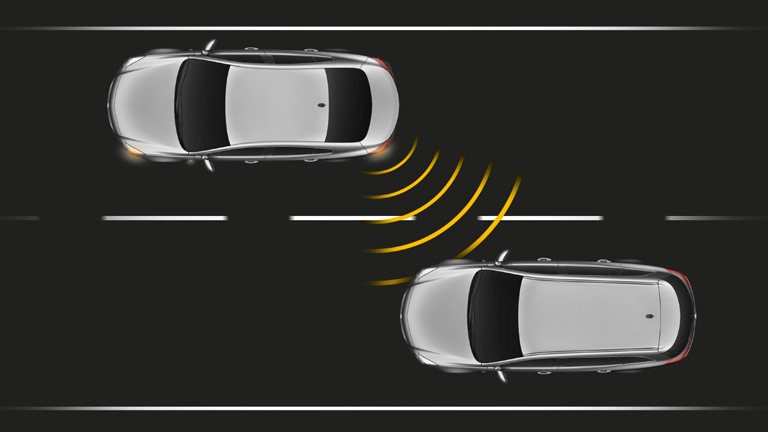 Обслуживание esc opel insignia что значит. Смотреть фото Обслуживание esc opel insignia что значит. Смотреть картинку Обслуживание esc opel insignia что значит. Картинка про Обслуживание esc opel insignia что значит. Фото Обслуживание esc opel insignia что значит