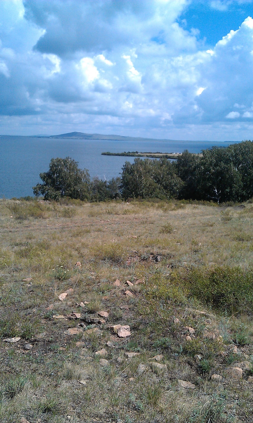 Жаксы. Жаксы Казахстан. Село жаксы Казахстан. Жаксы Казахстан фото. Жаксы город.