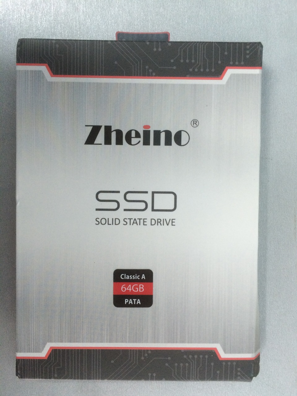 Фото в бортжурнале Audi A7 Sportback (1G)