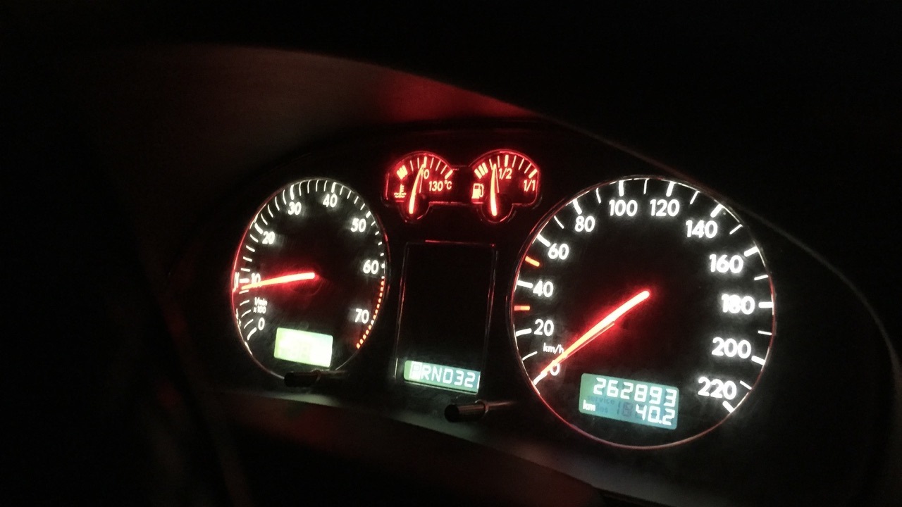 подсветка салона passat b5. подсветка приборной панели пассат б5. пассат б5 подсветка приборов. цветной дисплей на пассат б5. Passat b5 приборная панель.