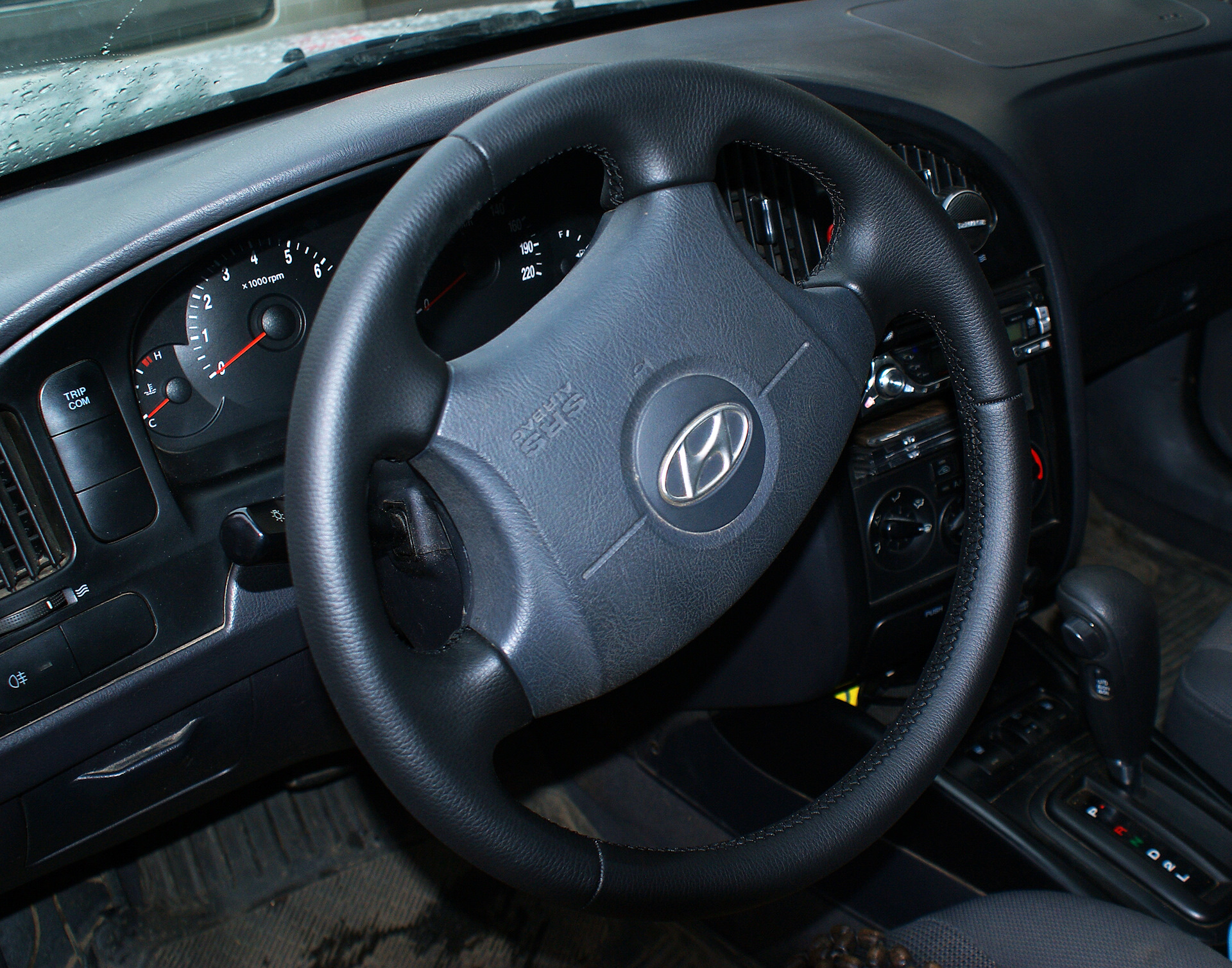 Руль хендай элантра 2005 код. Руль хендай элантра 3. Руль на элантра j3. Руль элантра 3. Руль хендай элантра xd.