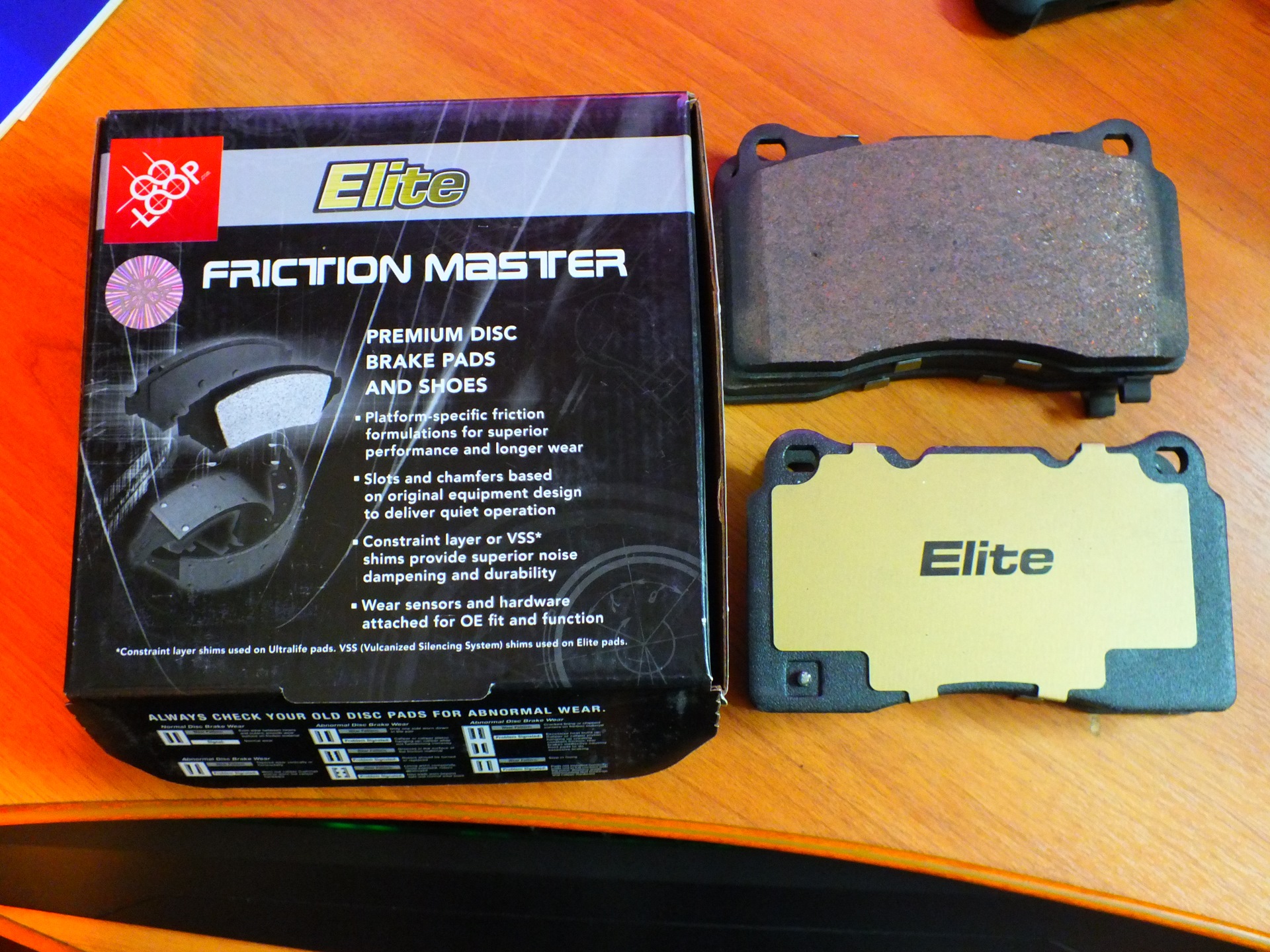 Friction master. Friction Master mkd340. Mkd1338 Friction Master. Friction Master mkd1522. Friction Master mkd1623.