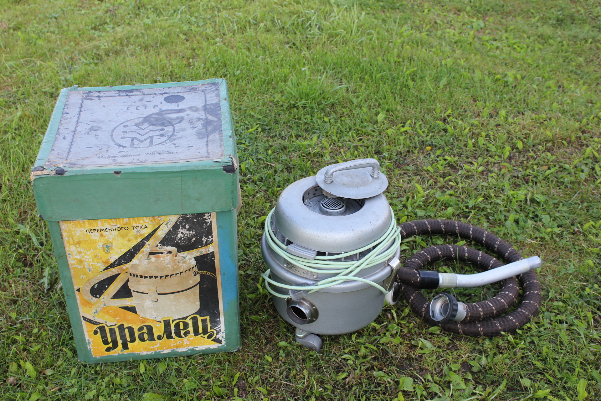 Чистка радиаторов — Skoda Octavia A5 Mk2, 1,8 л, 2012 года | своими ...