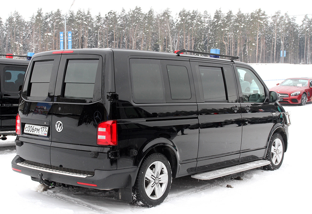 #информация@kontraktniki БРОНЕВИК "ФАЛЬКАТУС" С развитием машиностроения армейск