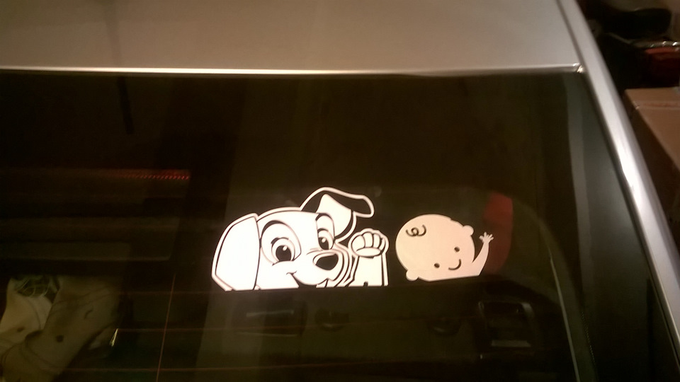 Основной тюнингх. — Skoda Rapid (1G), 1,6 л., 2016 года | тюнинг | DRIVE2