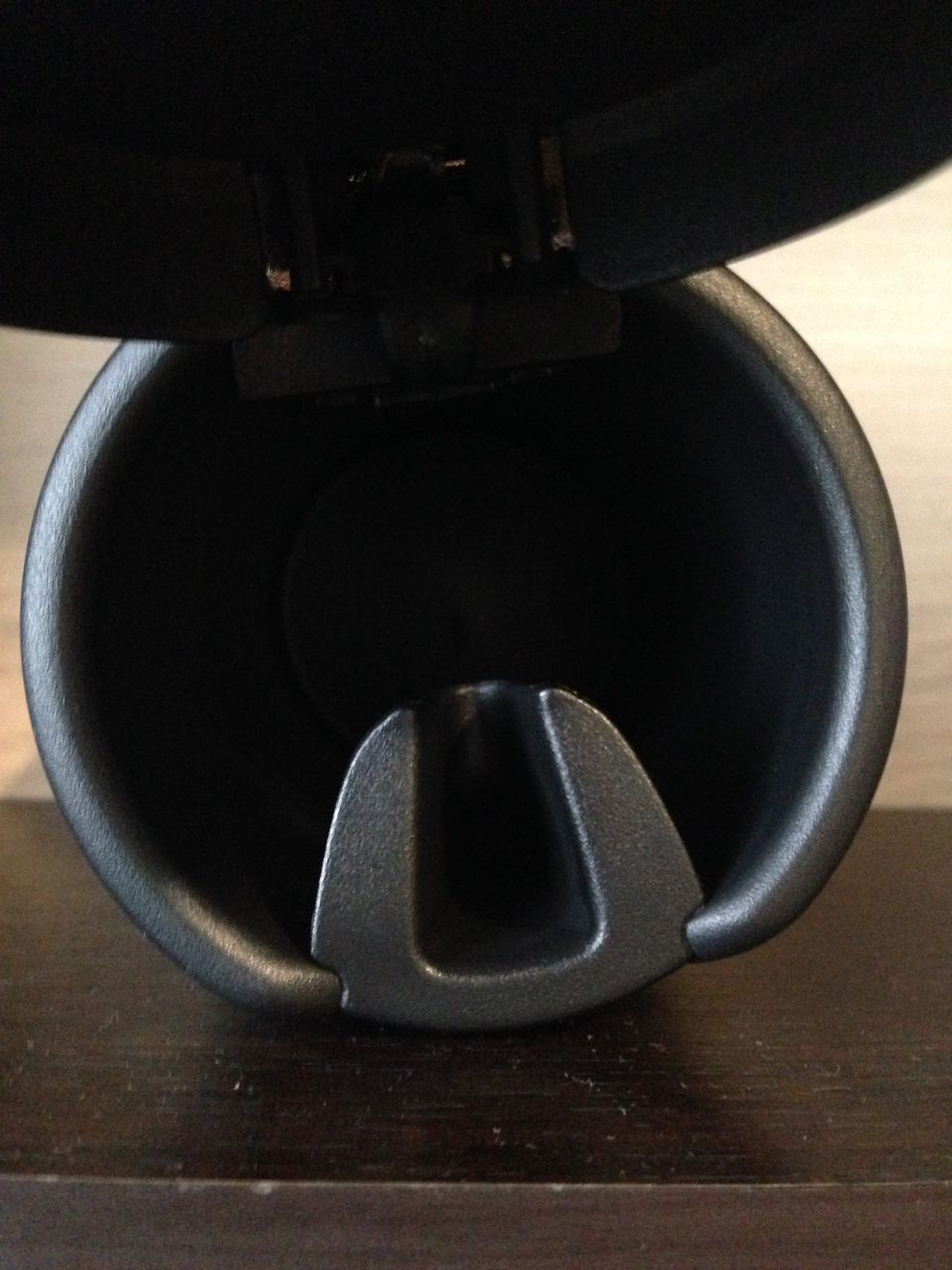 Фото в бортжурнале Chevrolet Cruze (1G)