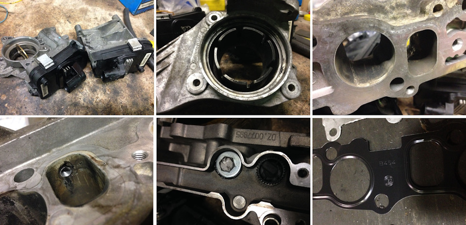 Фото в бортжурнале Alfa Romeo 159