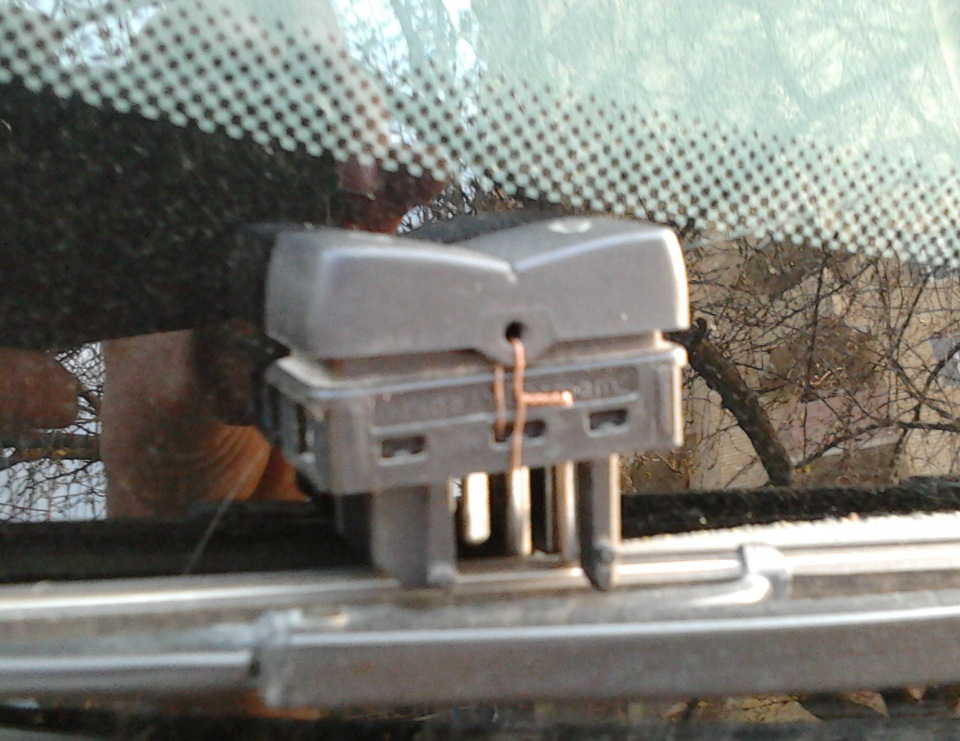 Разборка сидений — Ford Transit (4G), 2,5 л, 1990 года | запчасти | DRIVE2