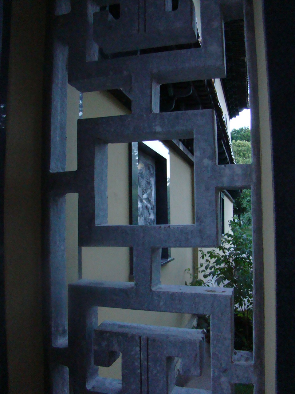 На днях с родины -Иваново- приезжала сестренка и мы компанией скатались ...