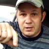 Загорелся чек двигателя на киа спортейдж 4 что может быть. Смотреть фото Загорелся чек двигателя на киа спортейдж 4 что может быть. Смотреть картинку Загорелся чек двигателя на киа спортейдж 4 что может быть. Картинка про Загорелся чек двигателя на киа спортейдж 4 что может быть. Фото Загорелся чек двигателя на киа спортейдж 4 что может быть