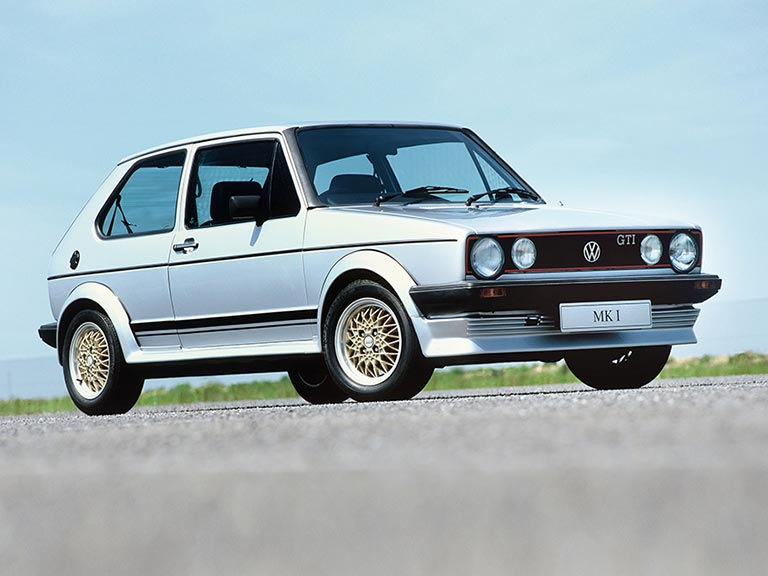 Vw golf gti 7. Volkswagen golf gti clubsport 2016. Golf gti mk. Vw golf 7 gti. 5 performance.