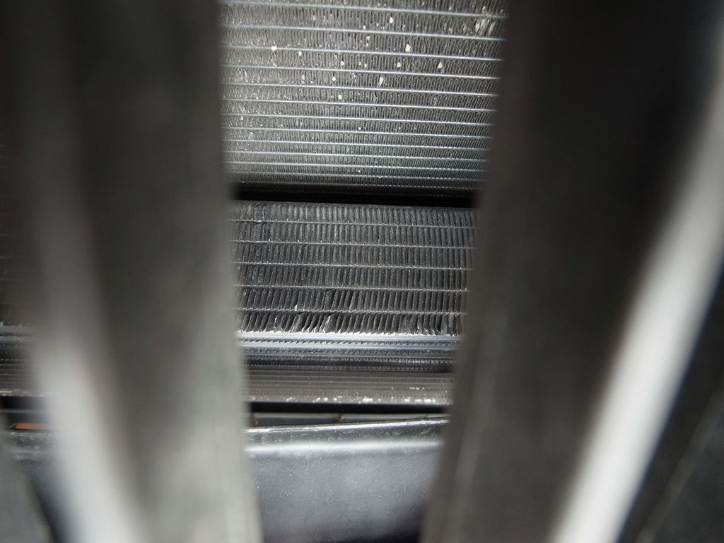 Фото в бортжурнале SEAT Leon Cupra (Mk II)