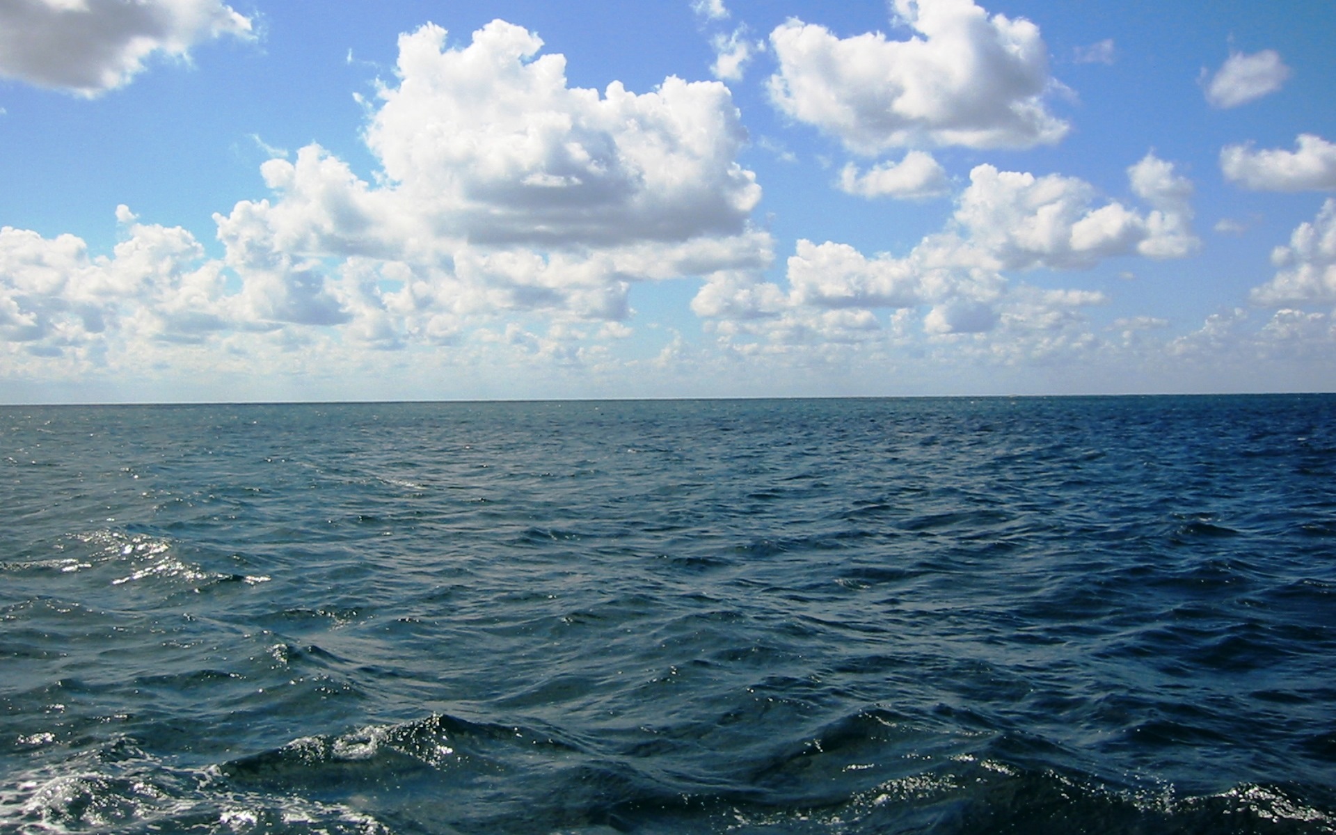 Черное море. Турция Самсун море. Море фото. Чорни море.