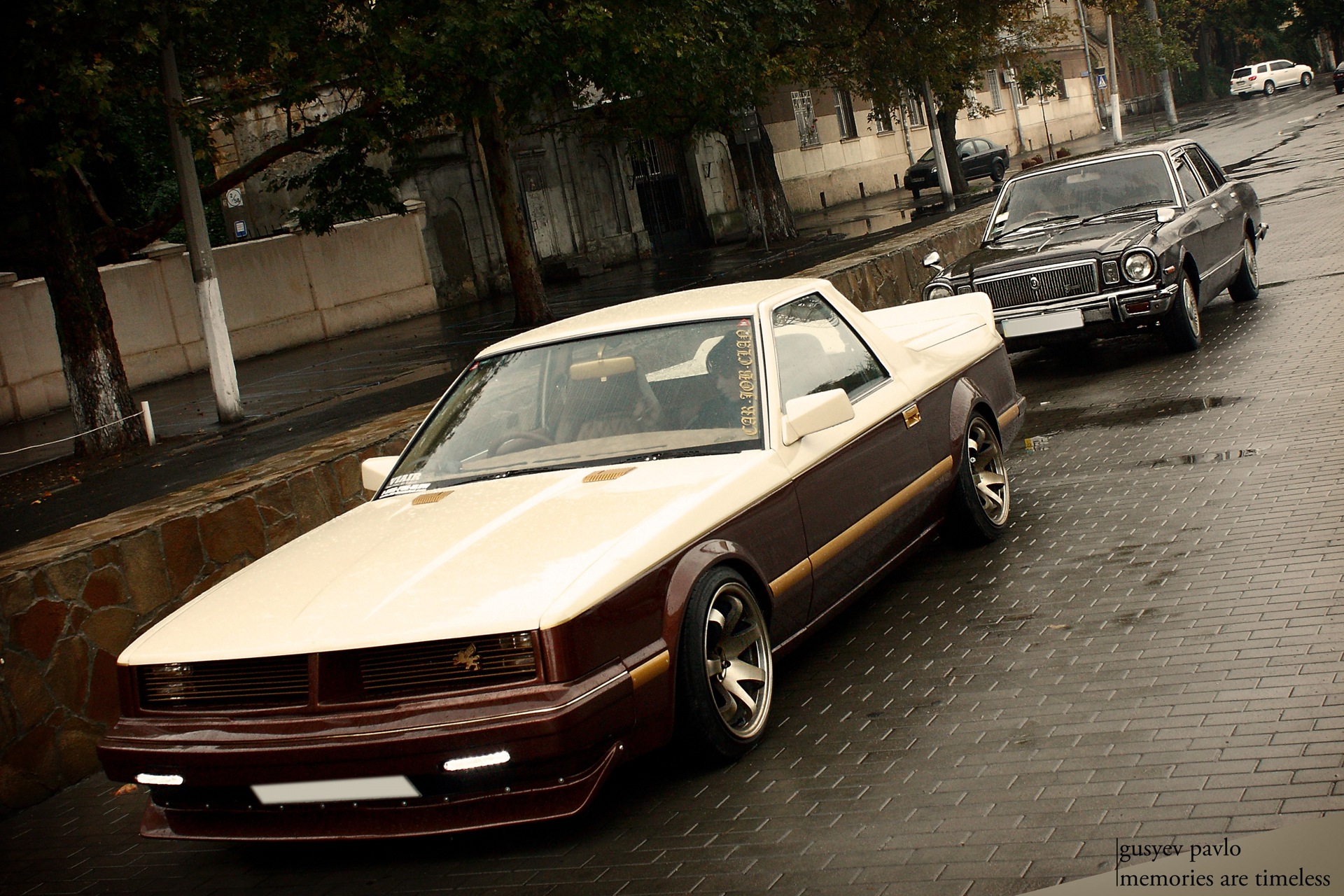J k cars. J k cars. J k cars. Jcars. Nissan leopard.