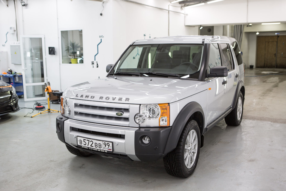 Land Rover Discovery 3 2008 2.7 дизель. Land Rover Discovery 3 2007. Дискавери 3 в два цвета. Land Rover Discovery 3 1/43 solido.