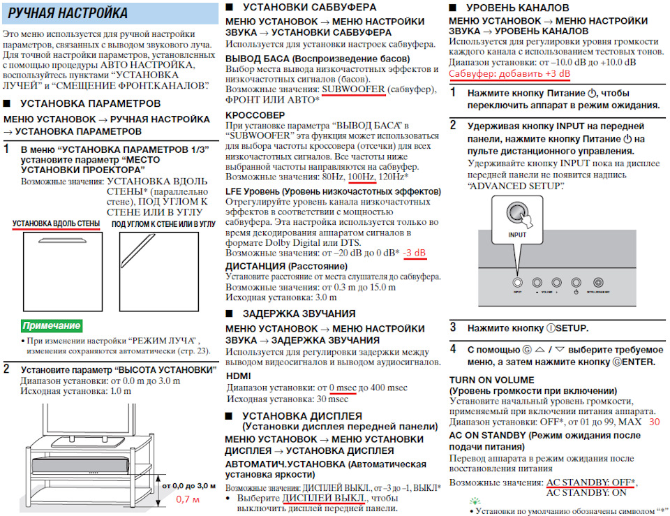 surround cook что это. Смотреть фото surround cook что это. Смотреть картинку surround cook что это. Картинка про surround cook что это. Фото surround cook что это