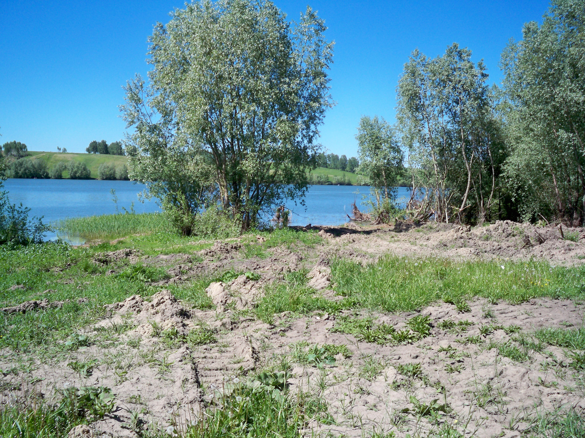 Правдинское водохранилище алтайский. Правдинское водохранилище Алтайский край. Правдинское озеро Алтайский край. Правдинское водохранилище Барнаул. Логовское водохранилище Алтайский край.