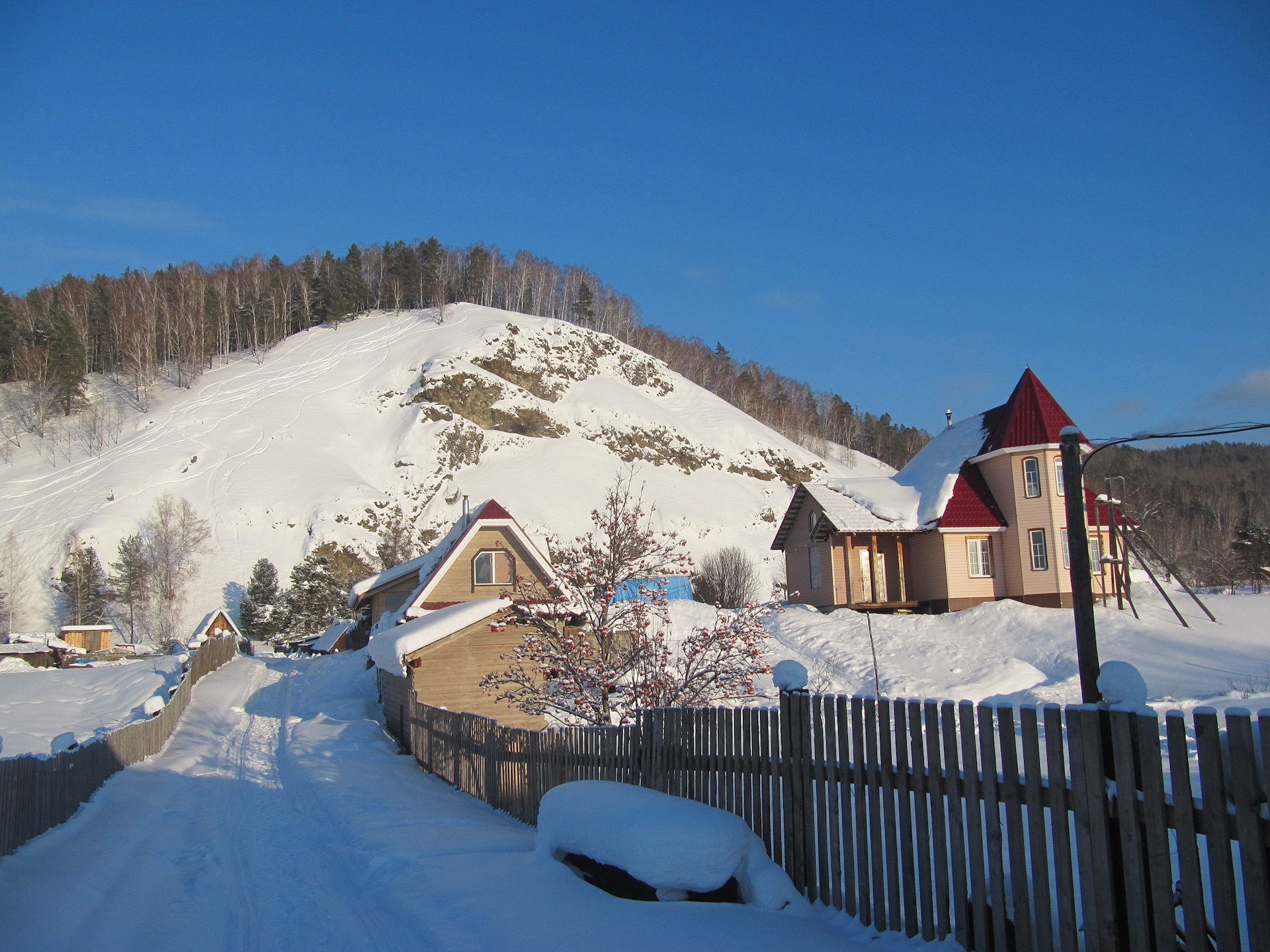 Погода курагино красноярского. Черемшанка Курагинский район. Село Черемшанка Курагинского района. Черемшанка Курагинский район Виссарион. Журавлево Курагинский район.