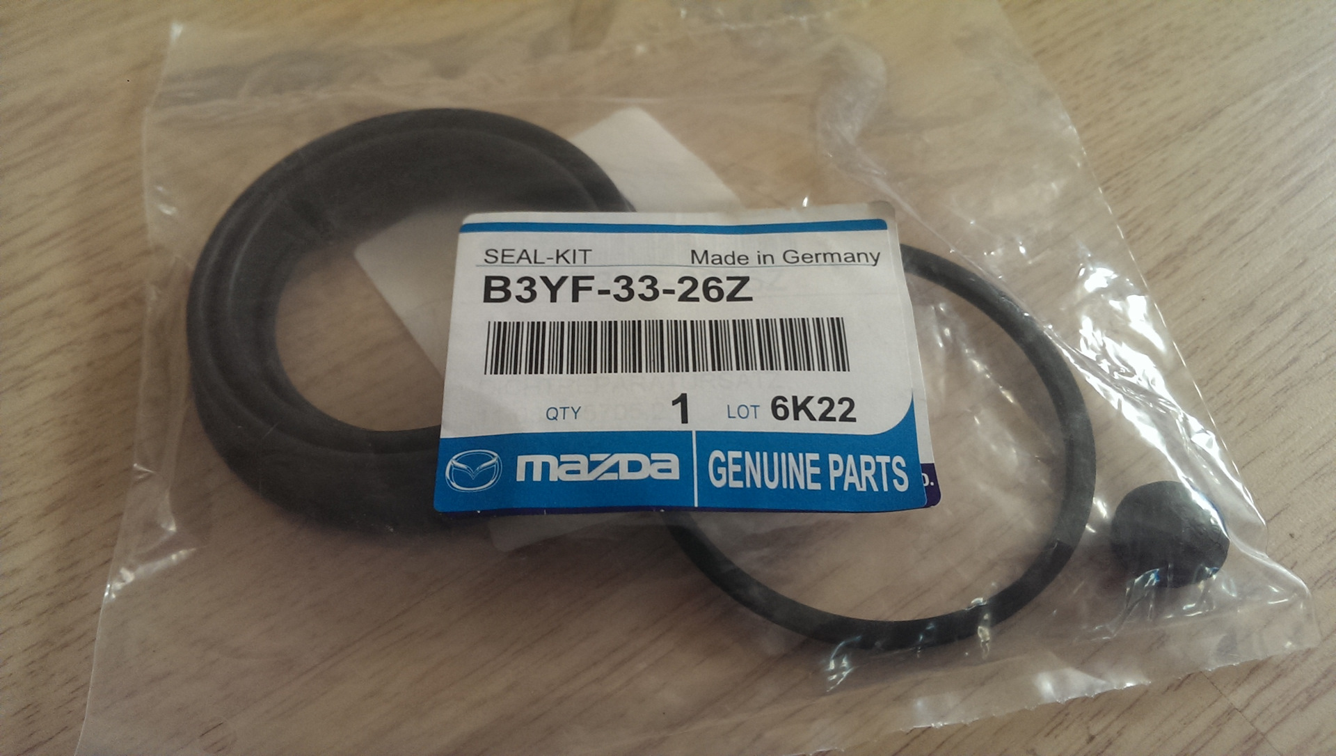 ремкомплект переднего тормозного суппорта мазда 6 gg. ремкомплект на рулевое мазда 6gg. ремкомплект рулевой рейки мазда 3 бк. ремкомплект мазда 3. ремкомплект тормозного суппорта мазда 3 bk 1.