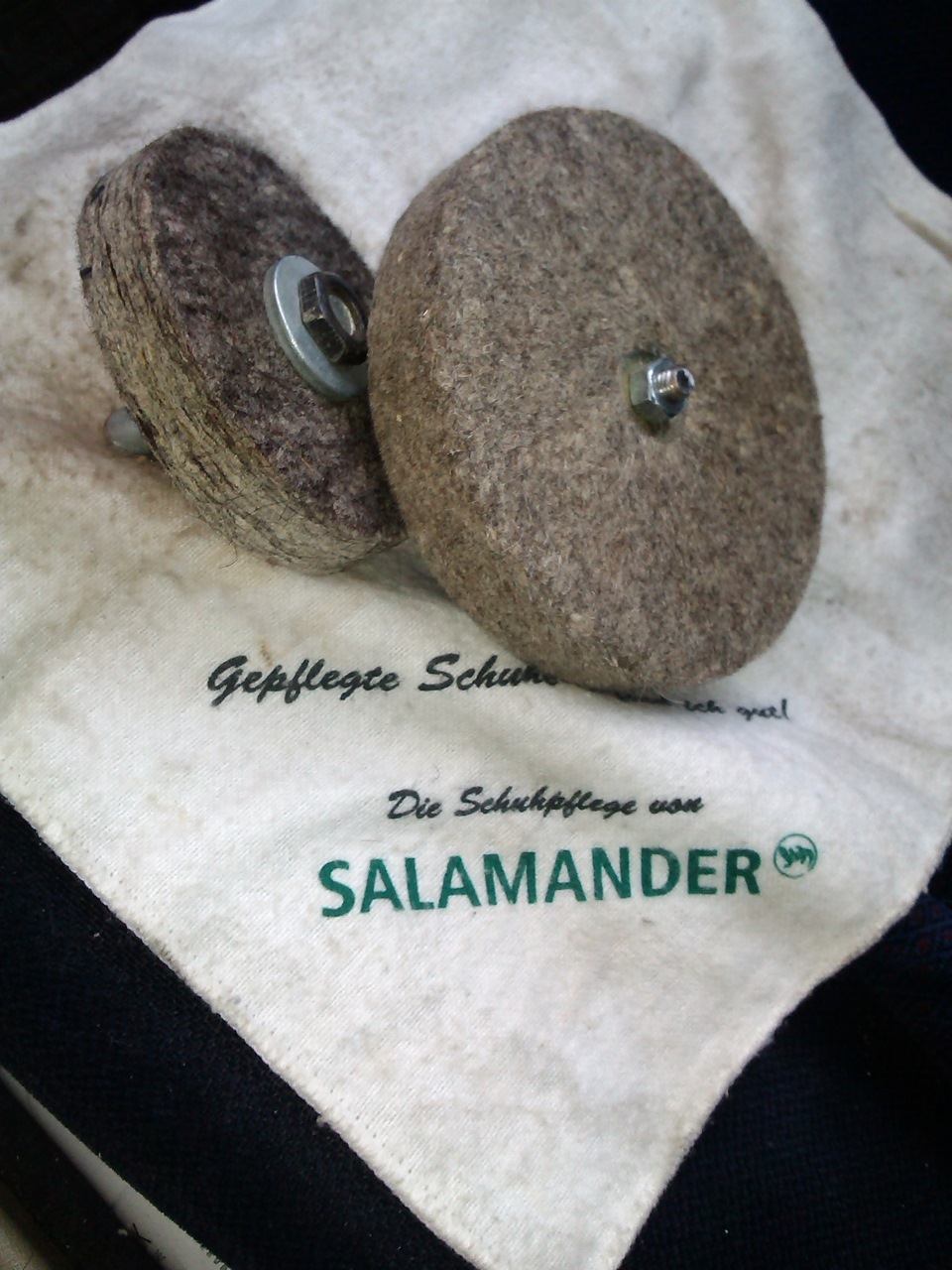 REMOTEC. ДИСКИ ГОТОВЫ К СЕЗОНУ — BMW 5 series (E28), 2,7 л, 1986 года ...