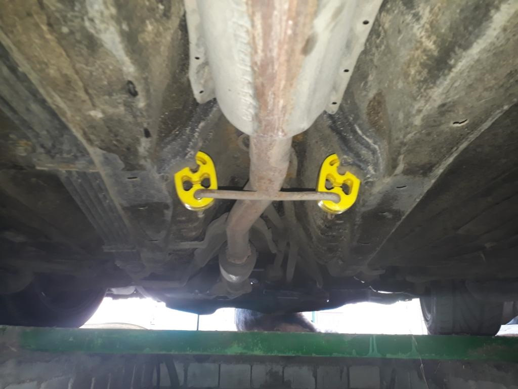 подвес глушителя ваз 2110. подвес выхлопной. подвеска глушителя ниссан альмера. подвес выхлопной. подвес глушителя нива (пу).