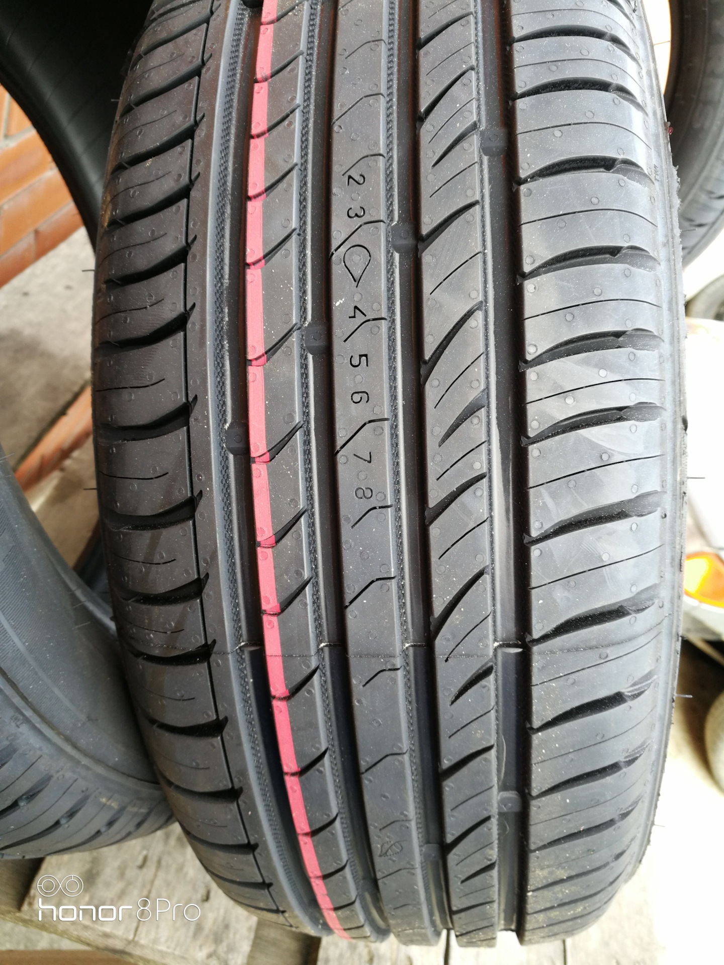 Шина nordman sx. Nordman sx2. Nokian Tyres Nordman sx2. Нокиан 195 50 15 лето. Nokian Nordman SX.