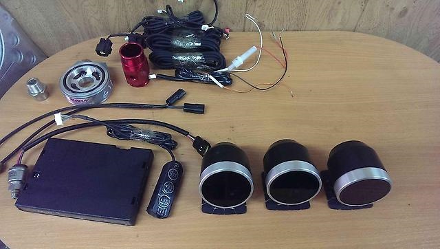Подарки в салон машины Подарки в салон машины
