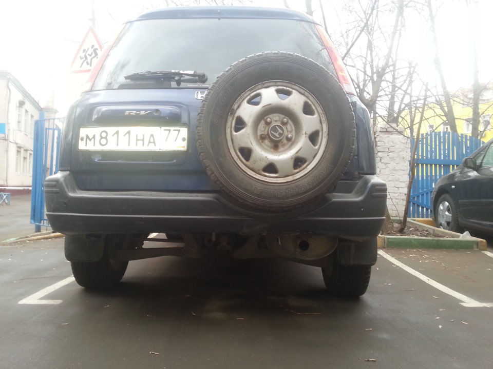 вот такие пироги у нас были:):) тепреь я объезжаю Дэу Нексии — Honda CR ...