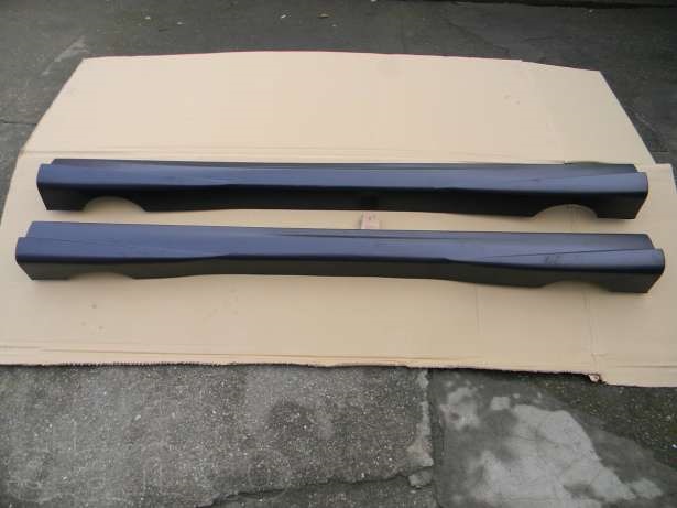 Фото в бортжурнале Opel Kadett E