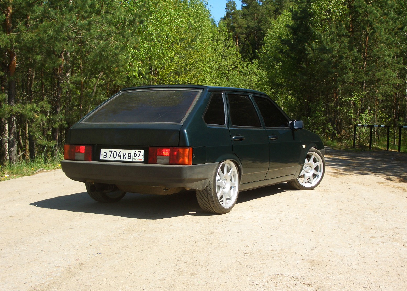 Таз овальный пластиковый. Ваз 2113 f13 loud sound. Тазы пермь. Ваз 2113 loud sound. Тазы пермь.