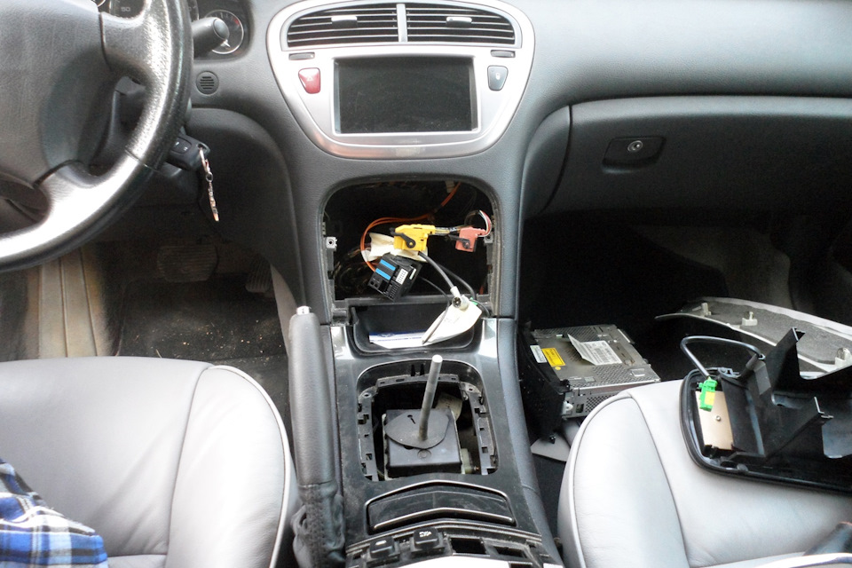 Что находится в бардачке пежо 607. Смотреть фото Что находится в бардачке пежо 607. Смотреть картинку Что находится в бардачке пежо 607. Картинка про Что находится в бардачке пежо 607. Фото Что находится в бардачке пежо 607 Что находится в бардачке пежо 607. Смотреть фото Что находится в бардачке пежо 607. Смотреть картинку Что находится в бардачке пежо 607. Картинка про Что находится в бардачке пежо 607. Фото Что находится в бардачке пежо 607