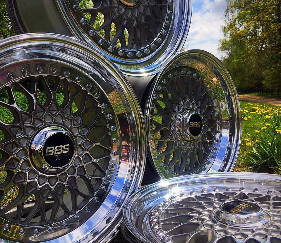 Диски bbs. Диски BBS r17. BBS RS r17. Диски BBS r17 5x120. Диски BBS RS 17.