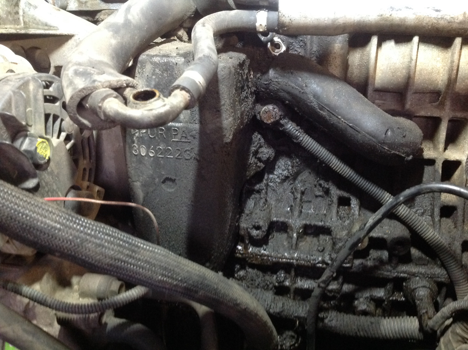 вольво хс90 2008. вольво хс90 2 9 шланги картерных газов. Volvo xc90 2. вольво хс90 2013. Volvo cx 90 2005.