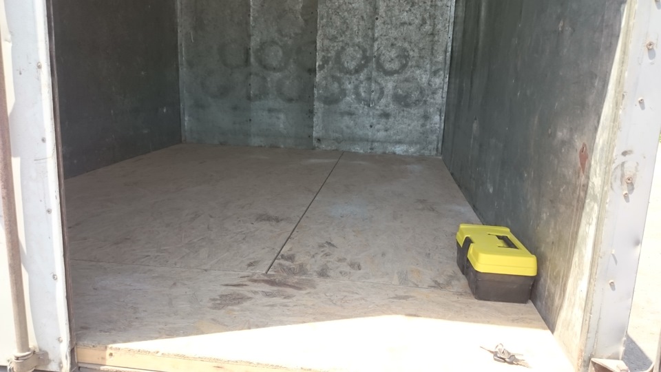 Осб на пол в гараж. Пол в гараже из осб. Осп на пол под линолеум. Осб на пол в гараж. Пол в гараже из осб.